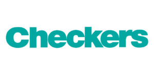 Checkers