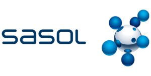 Sasol