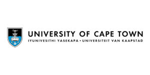 UCT