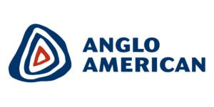 anglo american
