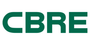 cbre accelerate